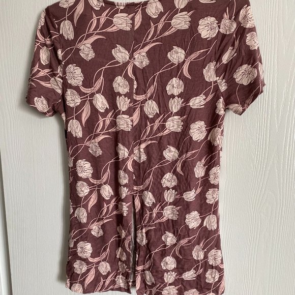 *2/$10  Kismet Shirt - Picture 2 of 4